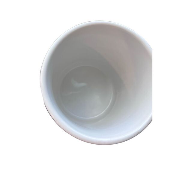 Coffee tea or Santa and a top - Picture 11 of 12